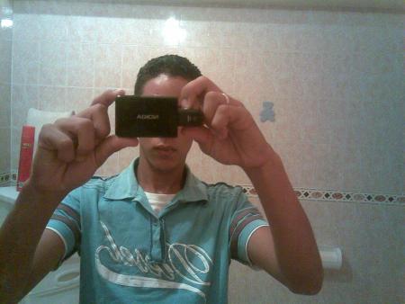 encor  mwa